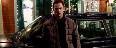 THE COLOR OF CHRISTMAS, Directed by Cyrus Kowsari
