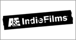 A & E Indie Films
