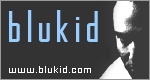 blukid.com | order + information