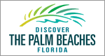 Palm Beach County Florida, The Best Of Everything
