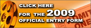 click here for 2009 OFFICIAL ENTRY FORM