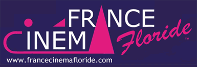 France Cinema Floride