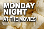 Monday Night At The Movies