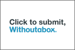 Click to submit, Withoutabox.
