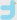 follow us on twitter