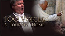 100 Voices