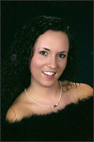 Produced by: Lori Perry G-Star School of the Arts