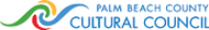 Palm Beach County Cultural Council