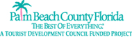 Palm Beach County Florida