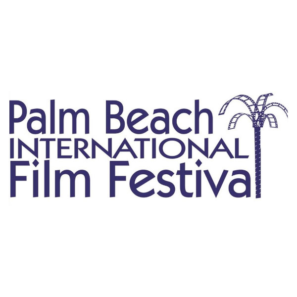 Film Festival Palm Beach International Film Festival