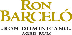 Ron Barcelo Aged Rum