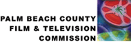 Palm Beach County Film & Television Commission