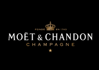Moet &  Chandon Champagne