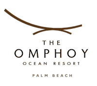 The Omphoy Ocean Resort, Palm Beach