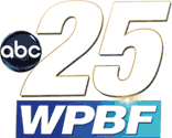 abc 25 WPBF