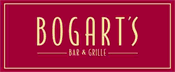 Bogart's Bar & Grille
