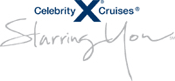 Celebrity Cruises
