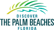 Discover The Palm Beaches & Boca Raton