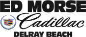 Ed Morse Cadillac Delray Beach