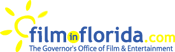 Film in Florida, The Governor's Office of Film & Entertainment