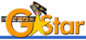 G-Star School of the Arts