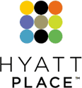 Hyatt Place