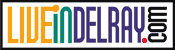 LiveInDelray.com