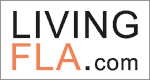 LivingFLA.com