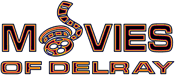 Movies Of Delray