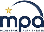 mpa, Mizner Park Amphitheater