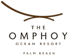 The Omphoy Ocean Resort