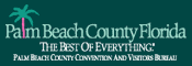 Palm Beach County Convention & Visitors Bureau