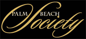 Palm Beach Society
