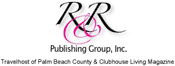 R & R Publishing  Group, Inc.