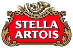 Stella Artois