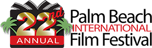 Palm Beach International Film Festival